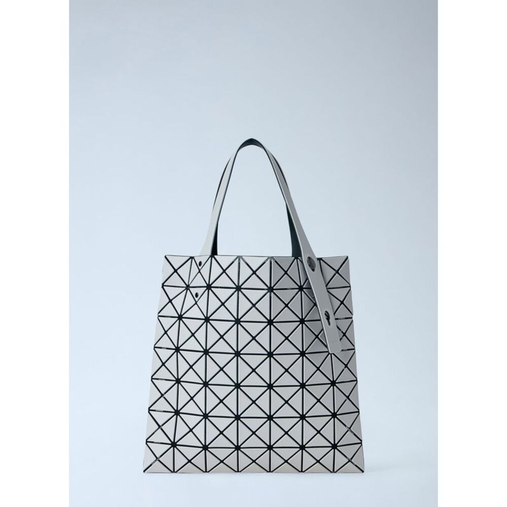 Bao Bao Issey Miyake Women Prism Matte Tote Bag
